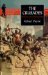 The Crusades (Wordsworth Military Library) by Robert Payne