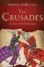 The Crusades The War for the Holy Land by Thomas Asbridge