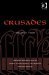 Crusades v. 8 by B.Z. Kedar