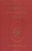 The Templar of Tyre Part III of the 'Deeds of the Cypriots (Crusade Texts in Translation, 6) by Paul Crawford