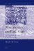 Mercenaries and Paid Men The Mercenary Identity in the Middle Ages (Smithsonian History of Warfare) (Smithsonian History of Warfare) by John France