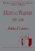 Medieval Warfare 1000-1300 (The International Library of Essays in Military History) by John France