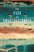 The Fall of Constantinople by Nanami Shiono