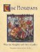 The Normans Warrior Knights and their Castles (General Military) by Christopher Gravett