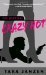 Crazy Hot (Steele Street, #1) by Tara Janzen