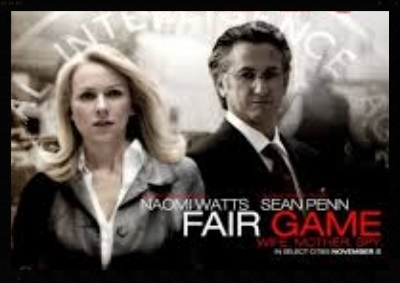  photo 0f7bf7be-878c-45fd-a30c-a2d5a13f385e_zps11de389a.jpg