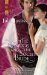 The Smuggler and the Society Bride (Regency Silk & Scandal, #3) by Julia Justiss