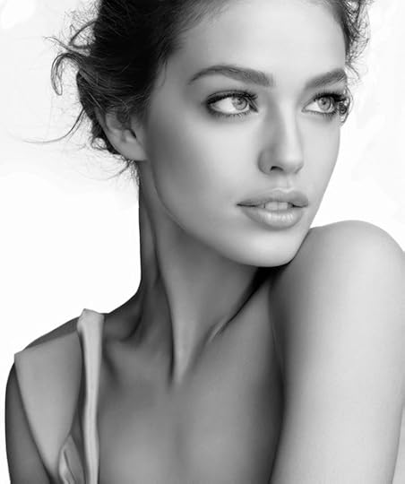 Emily Didonato photo EmilyDidonato11_zps30cb2e2f.jpeg