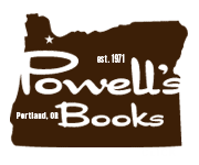 Visit Scenic Powells.com