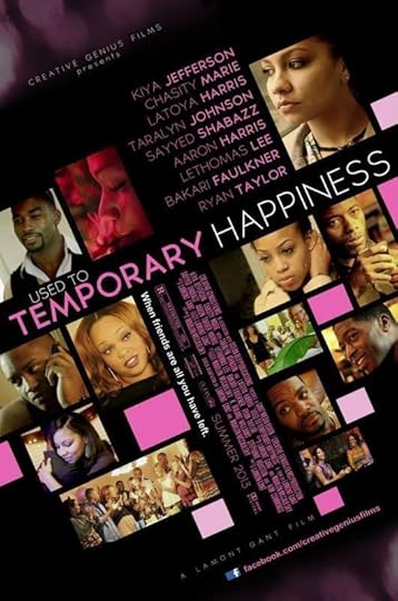  photo UsedToTemporaryHappinessMovieposter_zps549b6ead.jpg