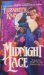 Midnight Lace by Elizabeth Kary
