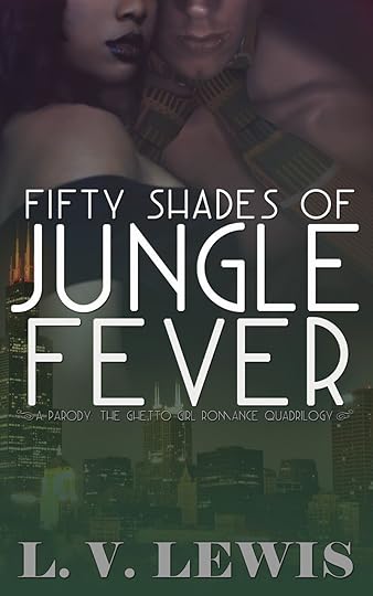 50SoJF - Cover