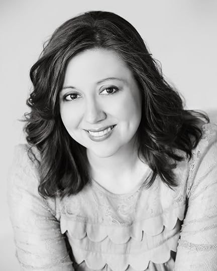 Author Pic (1)