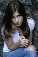 Avery