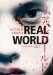 Real World by Natsuo Kirino