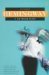 A Moveable Feast by Ernest Hemingway