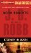 Eternity in Death (In Death #24.5) by J.D. Robb