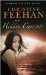 Hidden Currents (Drake Sisters, #7) by Christine Feehan