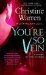 You're So Vein (The Others, Book 7) by Christine Warren