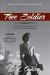 Tree Soldier by J.L. Oakley