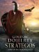 Strategos Born in the Borderlands by Gordon Doherty