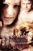 Devonshire (Richard and Rose, #2) by Lynne Connolly
