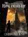 The Hawk And His Boy (The Tormay Trilogy) by Christopher Bunn