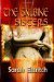 The Salbine Sisters by Sarah Ettritch