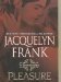 Pleasure The Shadowdwellers by Jacquelyn Frank