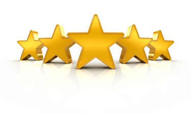 gold-stars_zps9723be0b