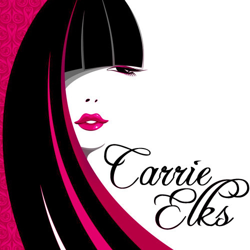 Carrie Elks
