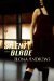 Silent Blade by Ilona Andrews