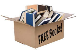 free_books_385x2611