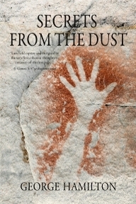 SFTD Cover