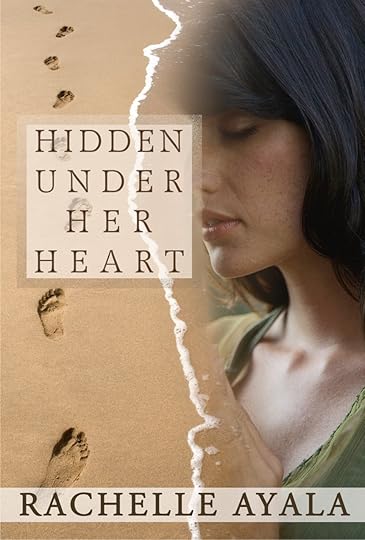 HiddenUnderHH-small