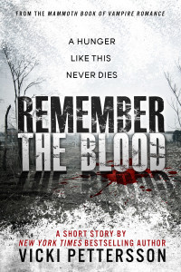 54_RememberTheBlood_ebook-3