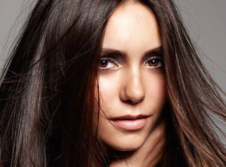  photo NinaDobrev13.jpg