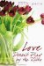 Love Doesn't Play by the Rules by Sandi Perry