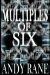 Multiples of Six by Andy Rane