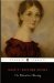The Minister's Wooing by Harriet Beecher Stowe