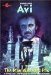 The Man Who Was Poe UNABRIDGED CD (Audiobook) by Avi