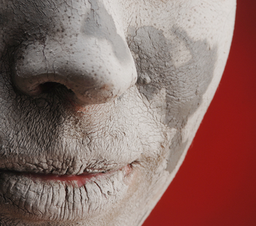 We don't need to go THIS far. 