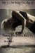 DIARY of a TEEN PRODIGY The College Life (Taming The Golden Boys) by Alm Hlgh