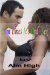 Sometimes It's Only Sex (Recalibrate My Love) by Alm Hlgh