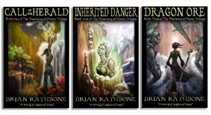 The Dawning of Power