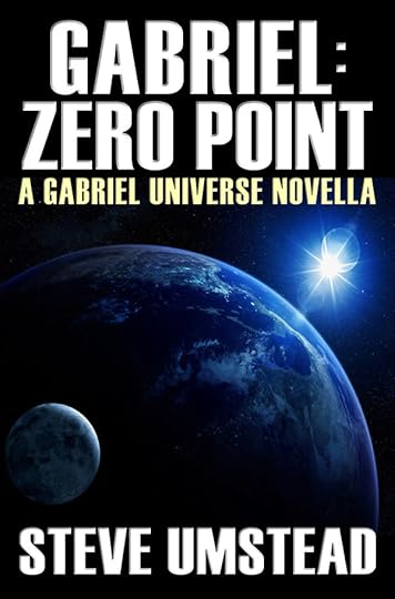 gabrielzeropoint2-6x9