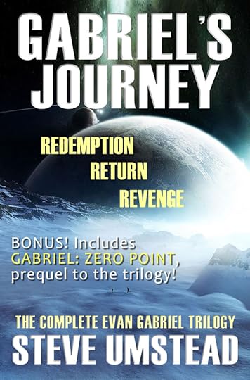 gabrielsjourneyGZP-600