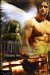 Trinity (Brethren, #1) by Deena Remiel