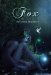 Fox (The Vendetta Series) by Parrisha Martelly