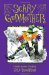 Scary Godmother Comic Book Stories by Jill Thompson